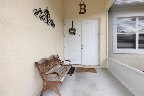 15895 67TH Court Loxahatchee FL 33470