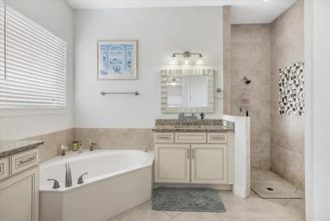 15895 67TH Court Loxahatchee FL 33470