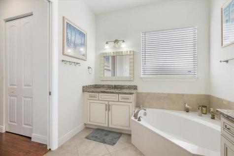 15895 67TH Court Loxahatchee FL 33470