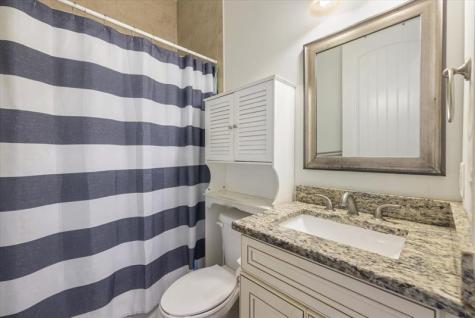 15895 67TH Court Loxahatchee FL 33470