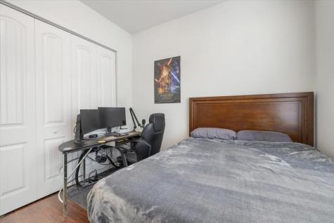 15895 67TH Court Loxahatchee FL 33470