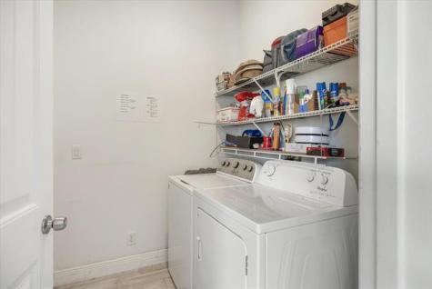 15895 67TH Court Loxahatchee FL 33470
