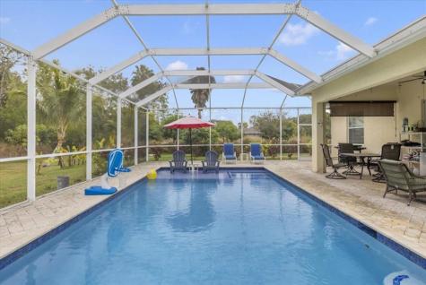 15895 67TH Court Loxahatchee FL 33470