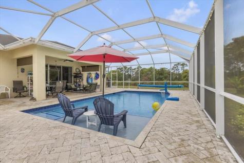15895 67TH Court Loxahatchee FL 33470