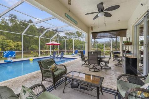 15895 67TH Court Loxahatchee FL 33470