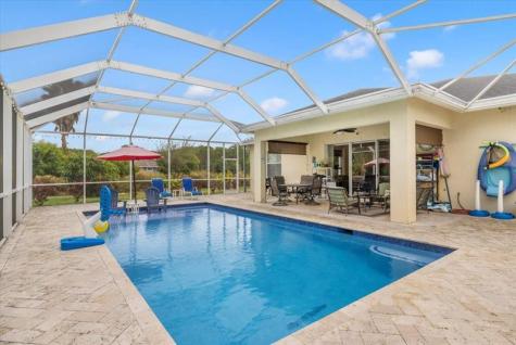 15895 67TH Court Loxahatchee FL 33470