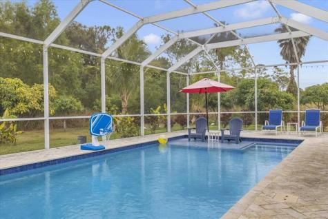 15895 67TH Court Loxahatchee FL 33470