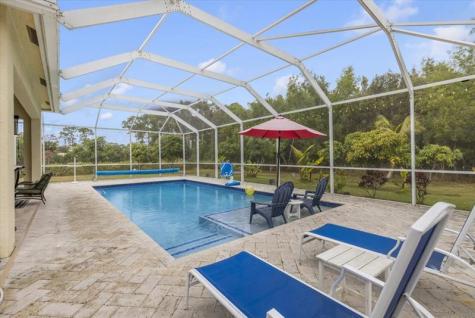15895 67TH Court Loxahatchee FL 33470