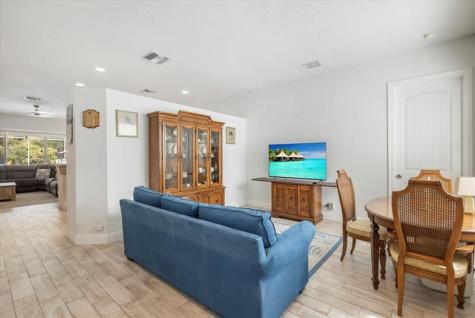 15895 67TH Court Loxahatchee FL 33470