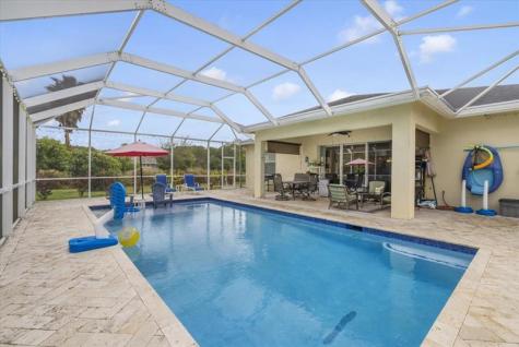 15895 67TH Court Loxahatchee FL 33470