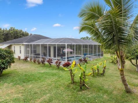 15895 67TH Court Loxahatchee FL 33470