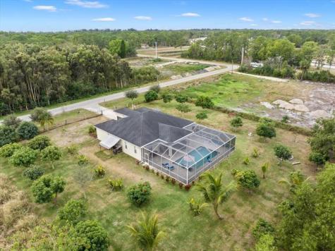 15895 67TH Court Loxahatchee FL 33470
