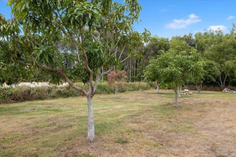 15895 67TH Court Loxahatchee FL 33470