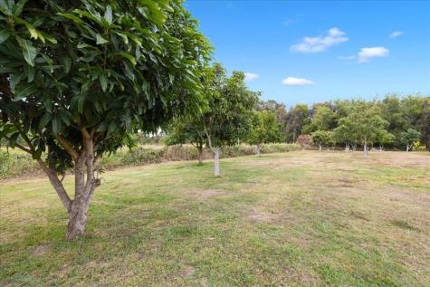 15895 67TH Court Loxahatchee FL 33470