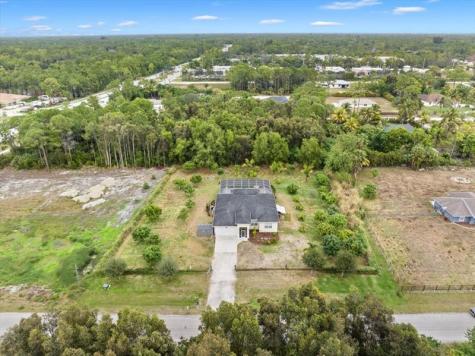 15895 67TH Court Loxahatchee FL 33470