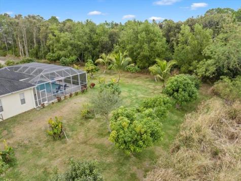 15895 67TH Court Loxahatchee FL 33470