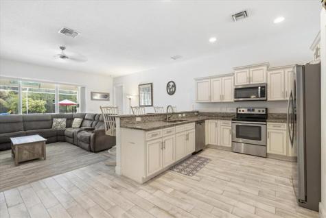 15895 67TH Court Loxahatchee FL 33470