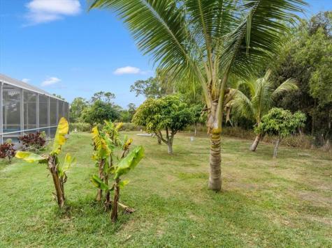 15895 67TH Court Loxahatchee FL 33470