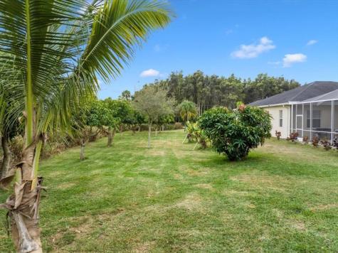 15895 67TH Court Loxahatchee FL 33470