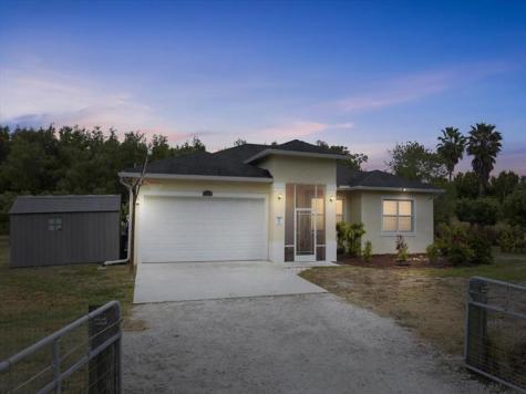 15895 67TH Court Loxahatchee FL 33470