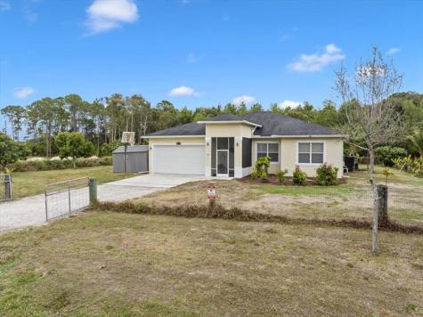 15895 67TH Court Loxahatchee FL 33470