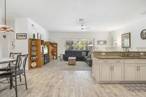 15895 67TH Court Loxahatchee FL 33470