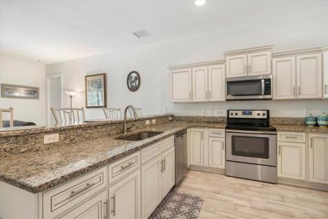 15895 67TH Court Loxahatchee FL 33470