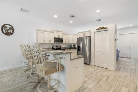 15895 67TH Court Loxahatchee FL 33470