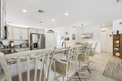 15895 67TH Court Loxahatchee FL 33470