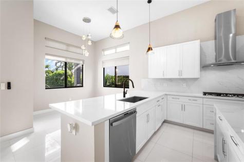 10650 Coral Street Parkland FL 33076