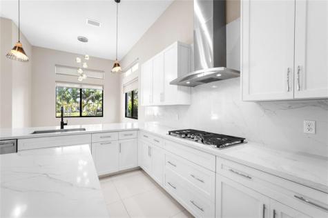 10650 Coral Street Parkland FL 33076