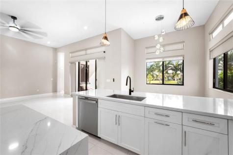 10650 Coral Street Parkland FL 33076