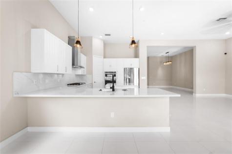 10650 Coral Street Parkland FL 33076