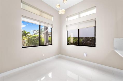 10650 Coral Street Parkland FL 33076
