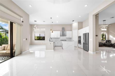 10650 Coral Street Parkland FL 33076