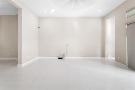 10650 Coral Street Parkland FL 33076