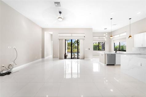 10650 Coral Street Parkland FL 33076