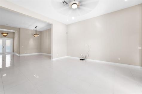 10650 Coral Street Parkland FL 33076