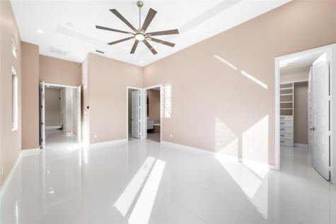 10650 Coral Street Parkland FL 33076