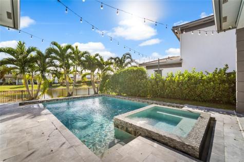 10650 Coral Street Parkland FL 33076
