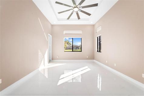 10650 Coral Street Parkland FL 33076