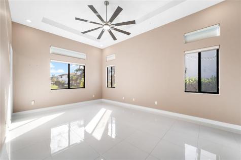 10650 Coral Street Parkland FL 33076