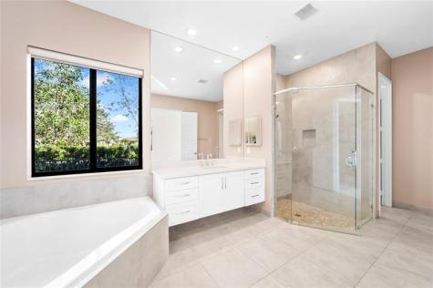 10650 Coral Street Parkland FL 33076