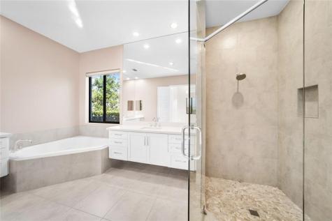 10650 Coral Street Parkland FL 33076