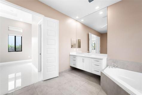 10650 Coral Street Parkland FL 33076