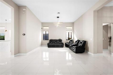 10650 Coral Street Parkland FL 33076