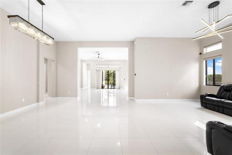10650 Coral Street Parkland FL 33076