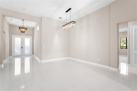 10650 Coral Street Parkland FL 33076