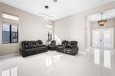 10650 Coral Street Parkland FL 33076