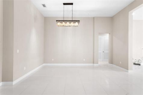 10650 Coral Street Parkland FL 33076